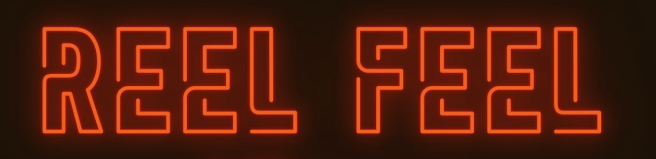 Reel Feel Cinema