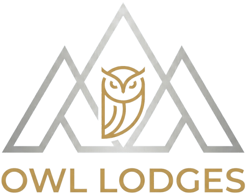 Owl Lodges