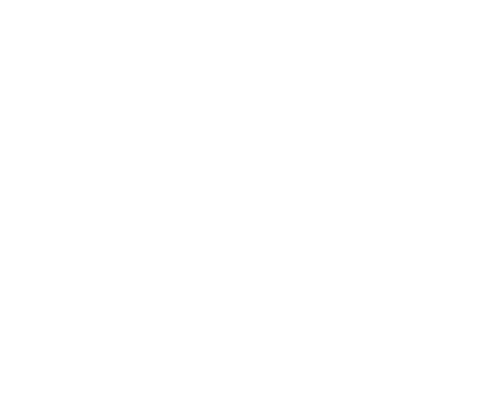 Owl Lodges