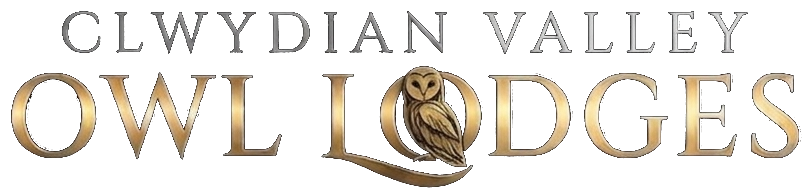 Owl Lodges