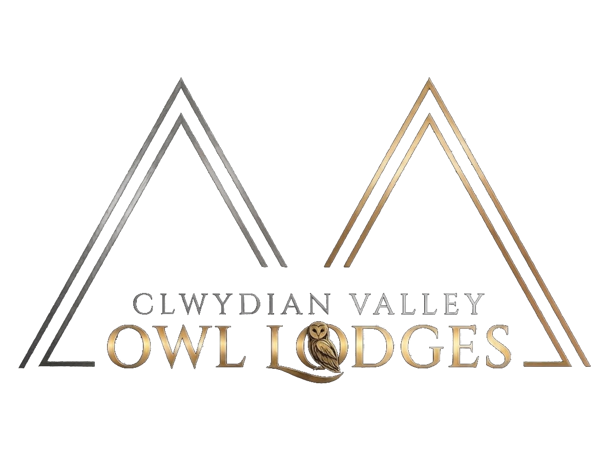 Owl Lodges
