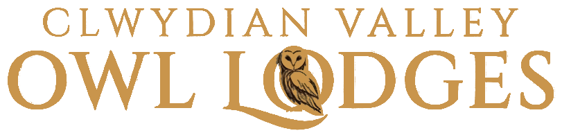 Owl Lodges