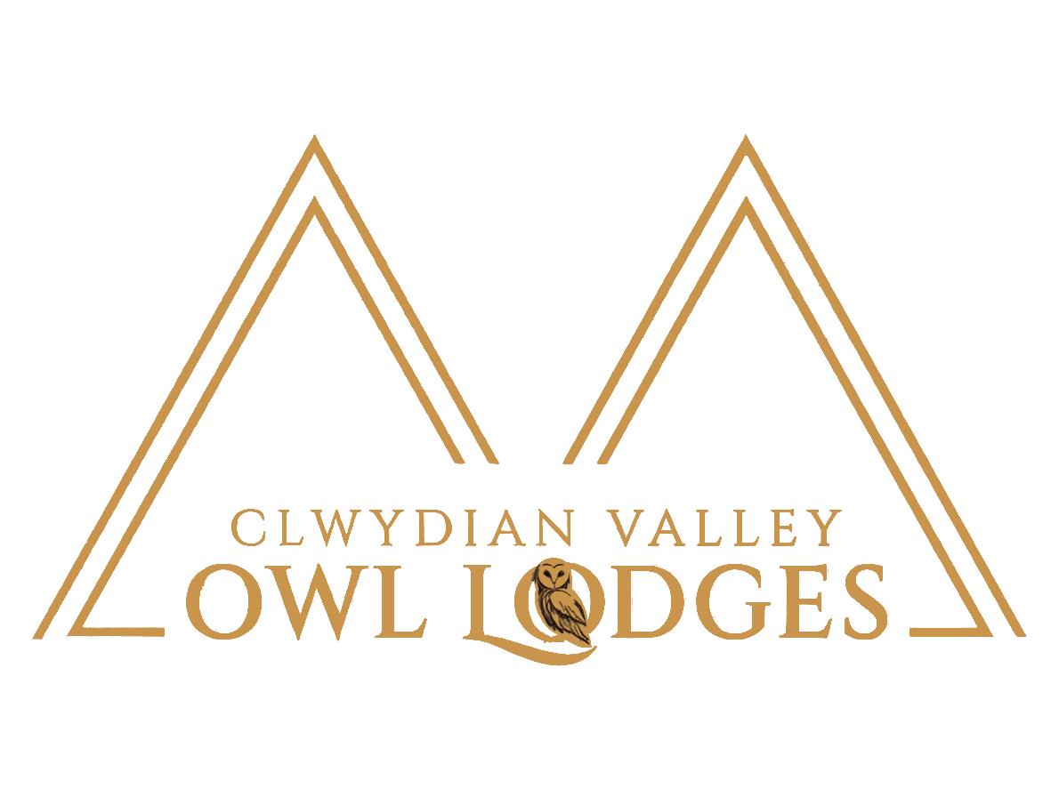 Owl Lodges