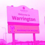 Mortgage Advisors Warrington