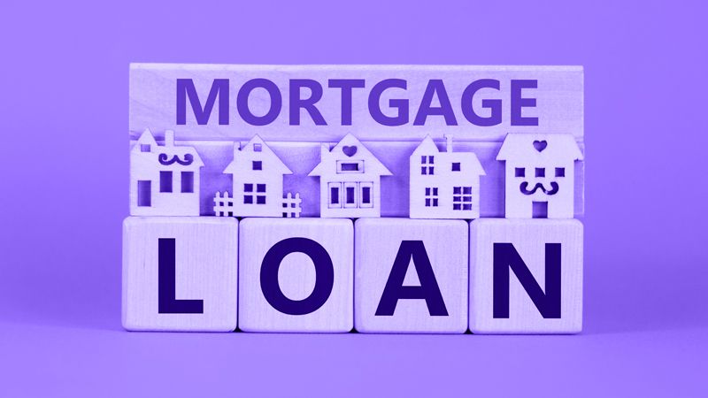 How does a secured loan work?